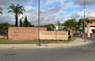 Casa Diana Golf - Foto 39