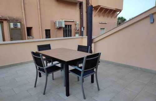 Gaeta rHOMEo - Foto 10