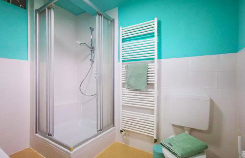 NEU Apartment Blumenstraße - Foto 17