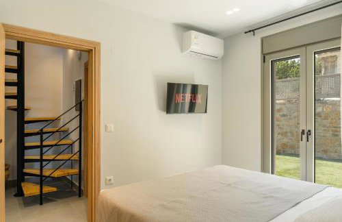 Phyllion Boutique Villas - Photo 28