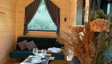 L'Uliveto X by Tiny Away - Foto 2