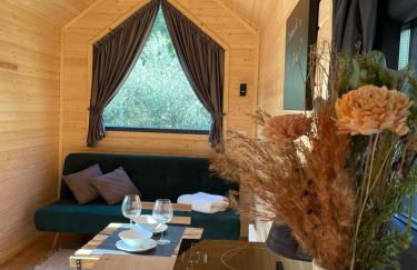 L'Uliveto X by Tiny Away - Foto 2