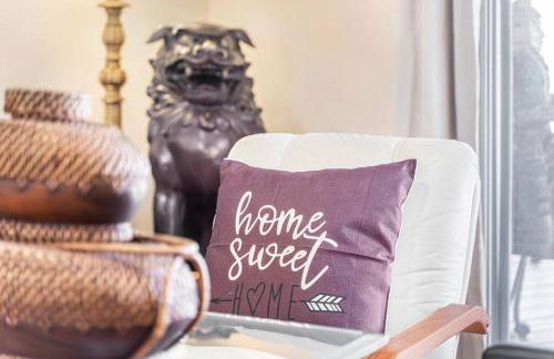 Beauty Supplies 3Br house for Family in Fremont - Foto 21