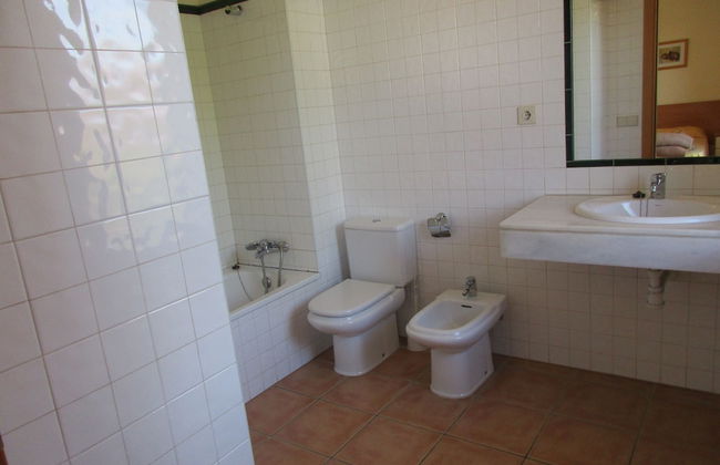 Inmo Estartit Villa Mas Pinell 93 - Foto 28