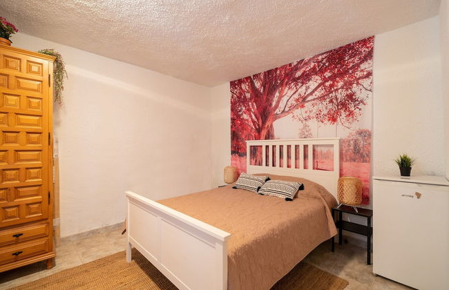 Luxury Home With Terrace - Foto 8