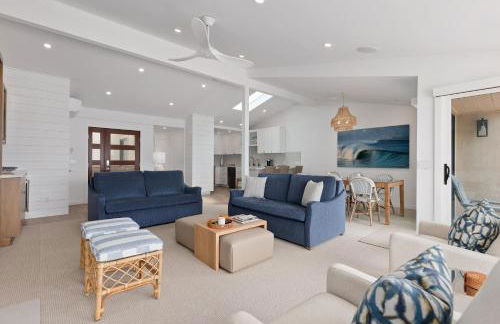 King of the Beach - SUR79 - Foto 10