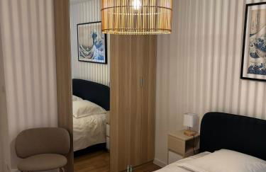 Une Place A Part - Foto 16