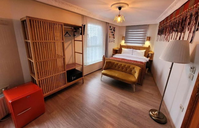 Masif House - Foto 38