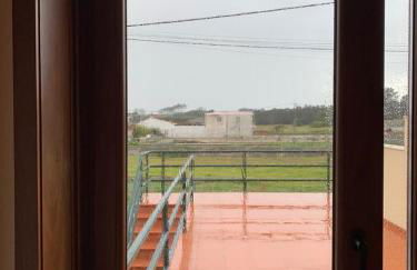 Moradia próxima da praia do Areinho, na Ria, e praia dos Marretas - Foto 25