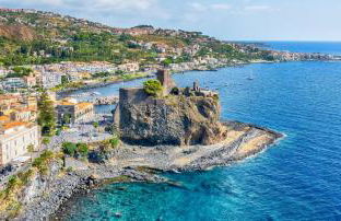 LAVIKA - Luxury Holiday Home - Foto 20