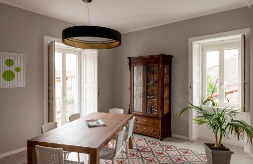 Mastu Gilardo - Foto 8