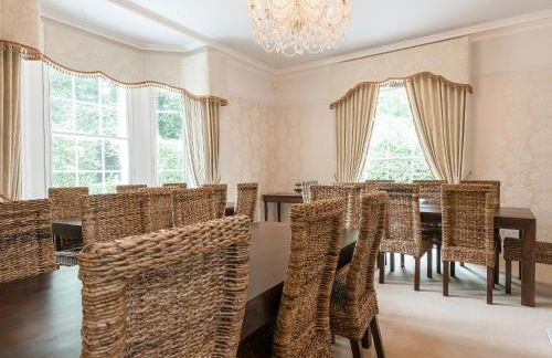 Northolme Hall - Photo 15