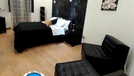 Il palazzo Dei Normanni - Foto 3