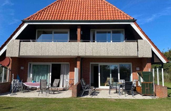 Ferienhof Neuendorfkrug, Lutow - Foto 13