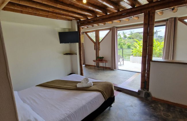 Bhutan Filandia - Photo 7