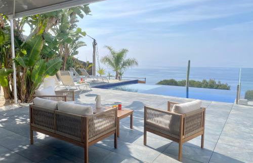 Vista Roses Mar - Cases del Far - Foto 10