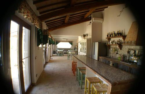 Casale Di Vulci - Foto 37