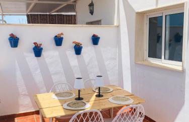 Duplex with private Rooftop and views - Photo 19