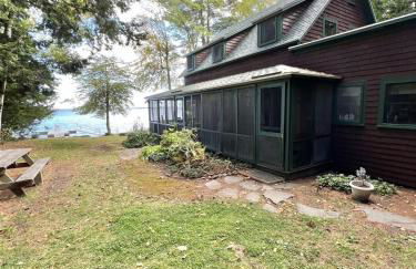 A SENSE OF PLACE LIMIT 17 villa - Foto 5