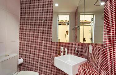 Duplex Apartment with Jacuzzi - Foto 35