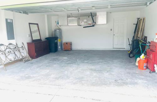 Modern and spacious home away from home - Foto 40