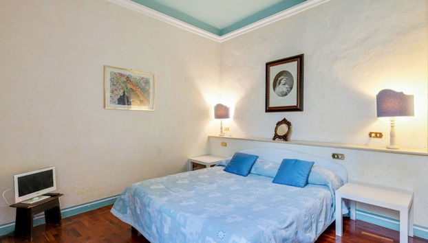 Pietre Dure - Photo 3, Room