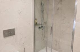 Fanabe Apartment Tenerife - Foto 10