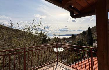 Apartment Boneta - Photo 23