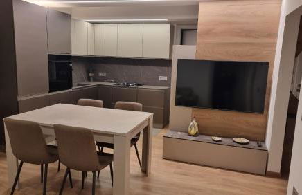 House Cerusa - Foto 7