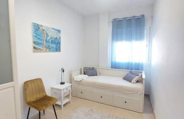 Mirasierra - Foto 29