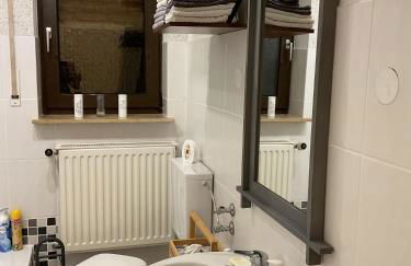 Ferienwohnung Wandersnest - Photo 26