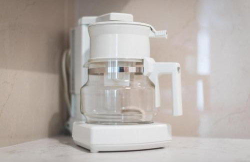 Cozy Acropolis Studio in the heart of Athens - Foto 25