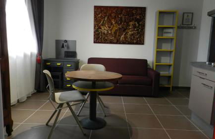 Etap-apparts de Pézenas - Foto 16