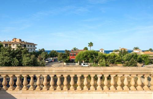 Villa Sol Felostal - Photo 22