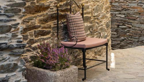 Story Studio Piódão - Heritage - Foto 2