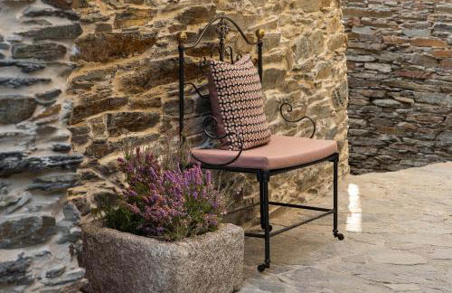 Story Studio Piódão - Heritage - Foto 2