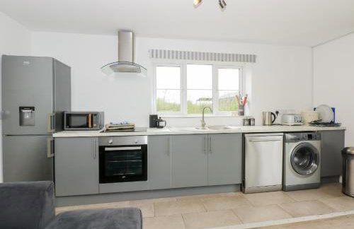 The Apple Shed - Foto 6