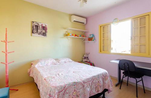 CAZAZEN Casa Spa Completa e Aconchegante com Piscina e Jacuzzi de Hidromassagem - Foto 70