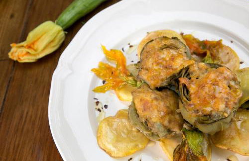 TENUTAYALA - Residenza Agrituristica - Foto 57