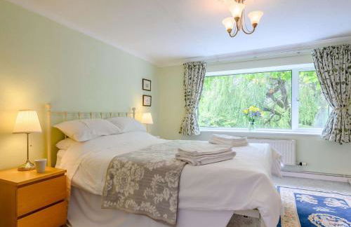 1 Bed in Clyro BN260 - Photo 36