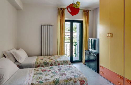 Agriturismo Statale 17 - Foto 22