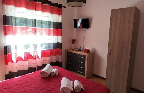 Casa Manos Névoa - Foto 25