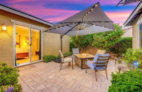 Secluded Private Golf Pool Home with Game Room - Foto 74