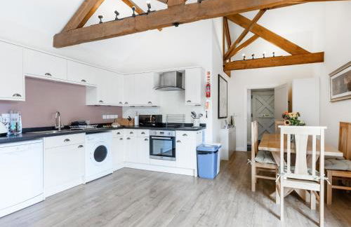 Willow Cottage - Foto 7