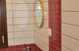 Stergios Garden House - Foto 36