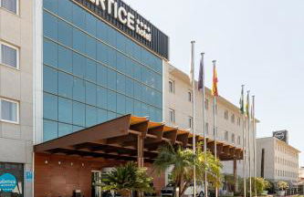 Apartment with free parking and pool - Foto 2