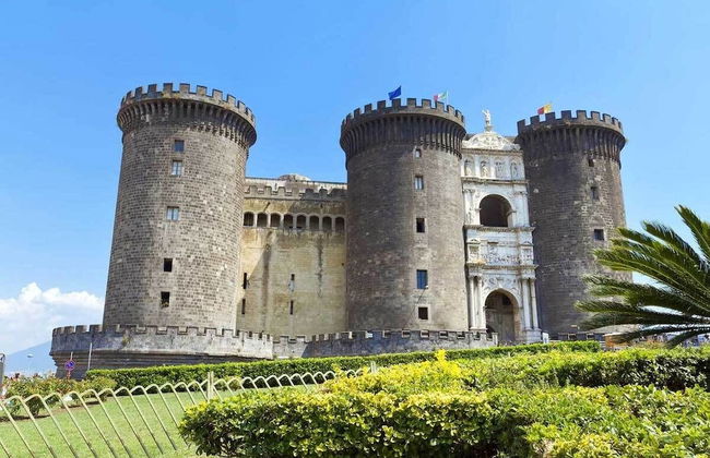 Barbarella Home - Foto 78