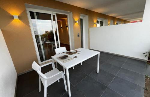 MyCircle Stintino - Foto 17