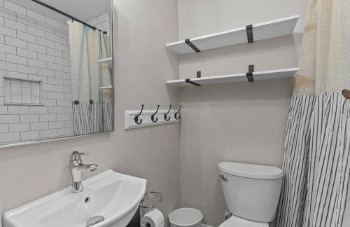 The Blue Wave Quiet & Cozy Beach Retreat - Foto 25