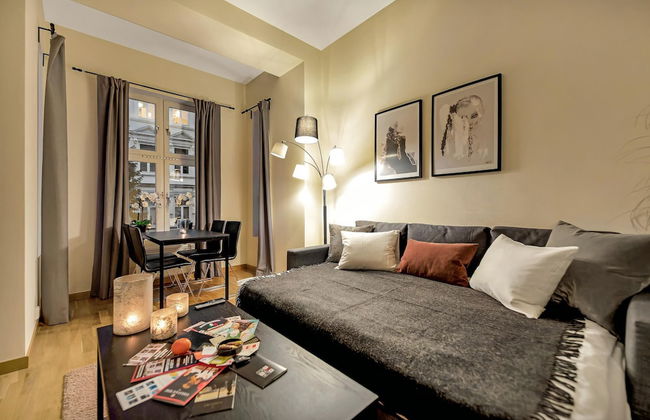 Apt. Obs. gt. 12 - Foto 10